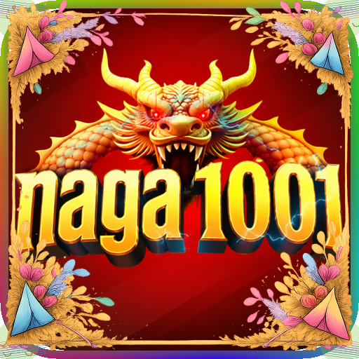 naga1001 — galeri pratinjau - APK Resmi