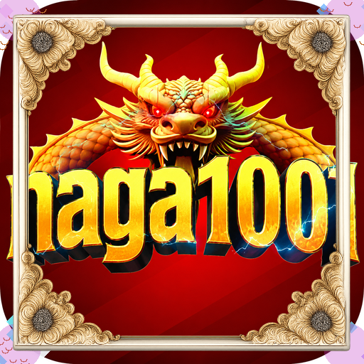 naga1001 — galeri pratinjau Resmi APK